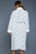 2069 Kimmie Robe U165-2069-S/M