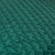 Teal Smooth Weaved Modern Throw Pillow N270-403373