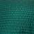 Teal Smooth Weaved Modern Throw Pillow N270-403373