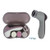 SPIN & CLEAN  Your Little SPA  AT HOME F369-435790856