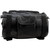 Barrel Style Leather Motorcycle Bags D800-MOTOBB1