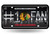 Chicago Blackhawks License Plate #1 Fan Z157-9474628332