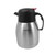Brentwood 1.5L Vacuum S/S Coffee Pot D970-CTS-1500