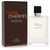 Terre D'Hermes by Hermes After Shave Lotion 3.4 oz (Men) V728-461154