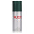 Hugo by Hugo Boss Deodorant Spray 5.0 oz (Men) V728-546482