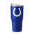 Indianapolis Colts Tumbler 30oz Flipside Powder Coat Z157-629349317
