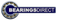 Regular Shirt Single Channel Things V3