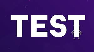 Project Test Product