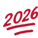 Copy of TREEESSSMANs