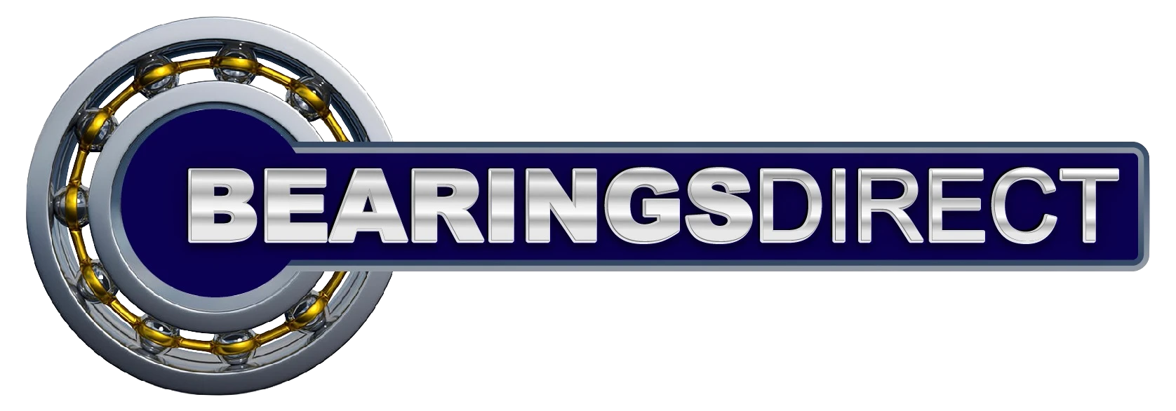 Regular Shirt Single Channel Things V3