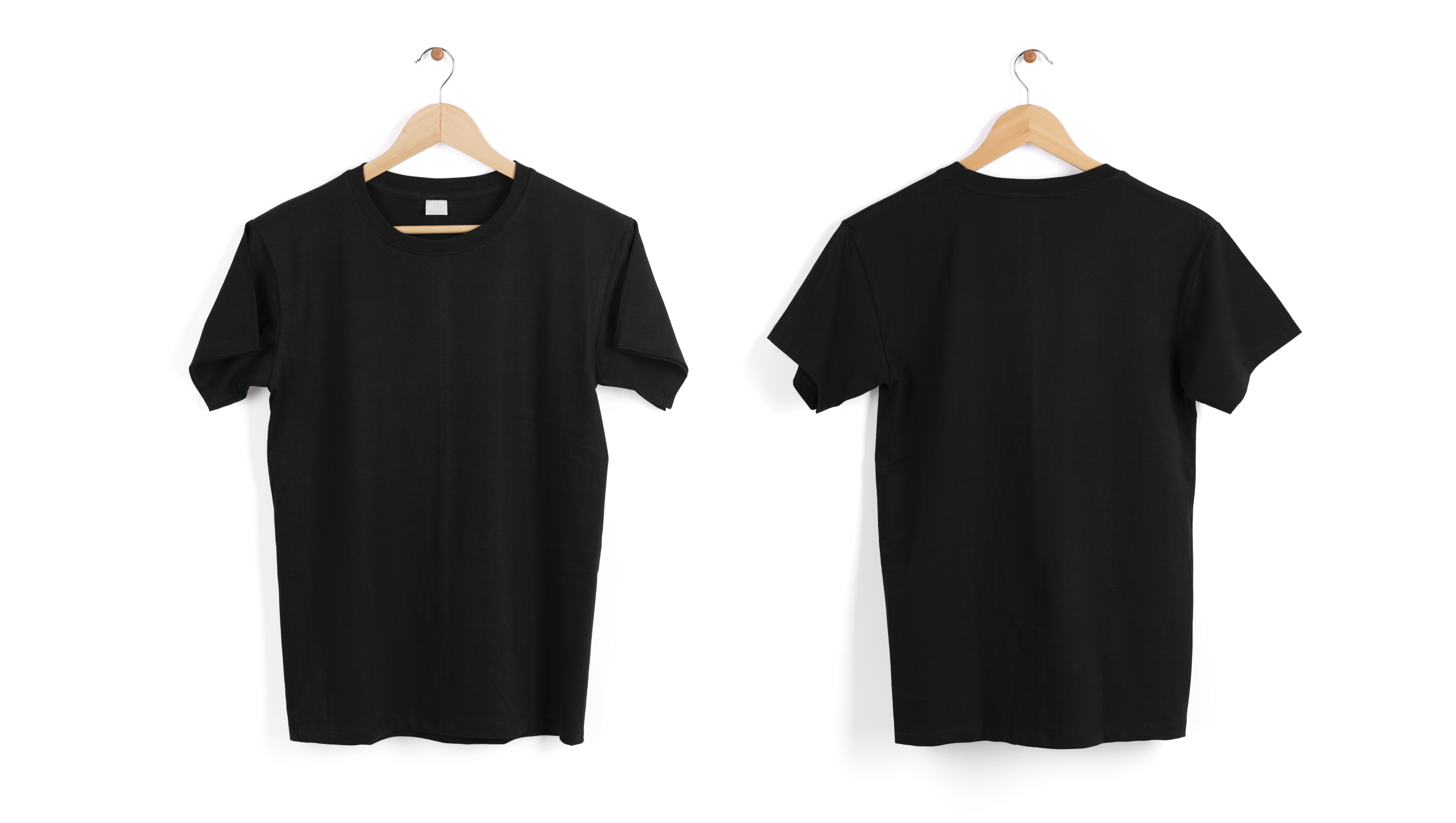 blank-black-t-shirt-hanger-isolated-white-space.jpg blank-black-t-shirt-hanger-isolated-white-space.jpg