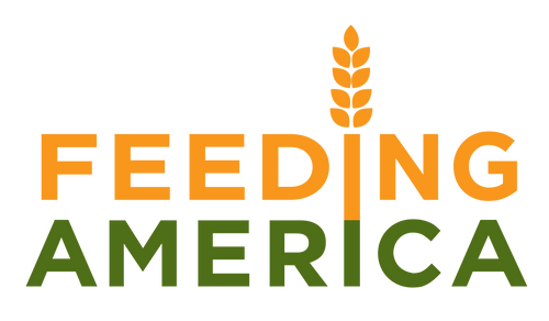 Donate to Feeding America