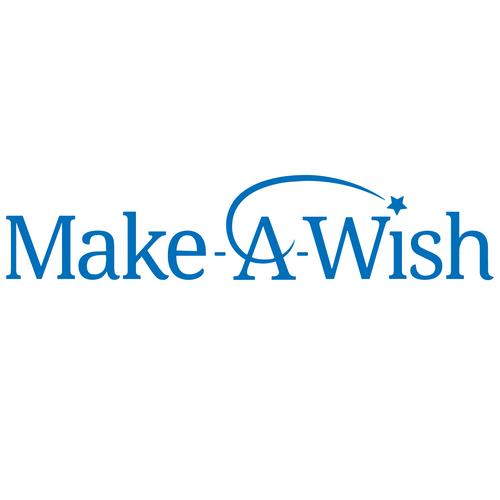 Donate to Make-A-Wish Foundation