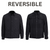 Diverge Reversible Jacket - Men's