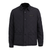 Diverge Reversible Jacket - Men's