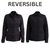 Diverge Reversible Jacket - Women's
