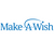 Donate to Make-A-Wish Foundation