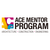 Donate to ACE Mentor Program