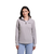 Riser Quarter Zip - Women's