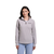 Riser Quarter Zip - Women's