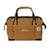 Carhartt Tool Bag