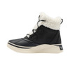Black/Sea Salt