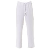 Toweling White