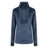 Midnight Navy