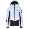 Skyblue/White/Black