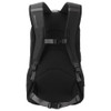 Carbon Heather