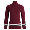 Burgandy