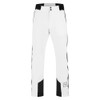 White/Black/Black