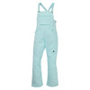 Light Teal