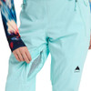 Light Teal