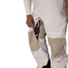 Limestone Khaki Colorblck