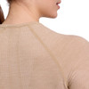 4700_STRAW