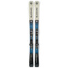 Blizzard Stormbird 82 DTI Ski System with TPX12 Bindings (Men's)