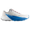 Lunar Rock/White/French Blue Lunar Rock/White/French Blue