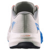 Lunar Rock/White/French Blue