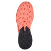 Tender Peach/Vanilla Ice/Fusion Coral