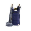Island Navy Matte