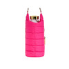 Bright Pink