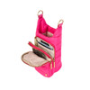 Bright Pink