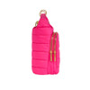 Bright Pink