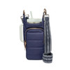 Navy Matte