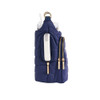 Navy Matte