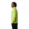 Wild Lime