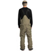 Military