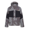 Camo Print