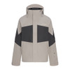 Rock Ridge/Phantom